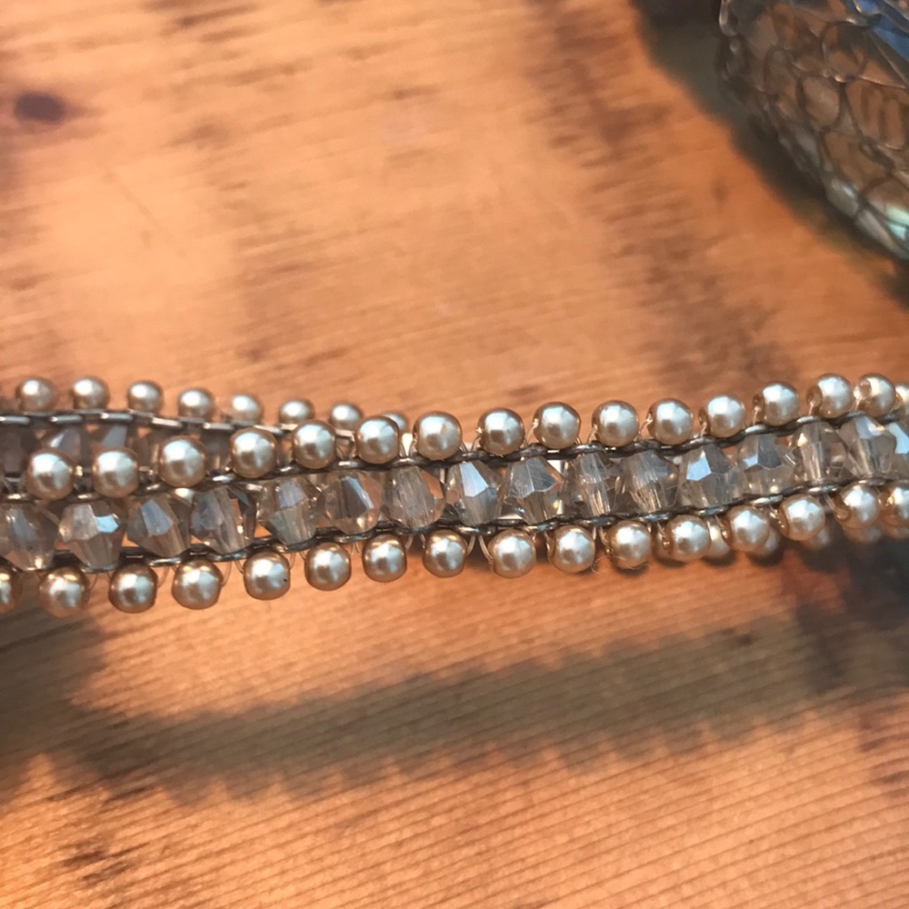 Authentic Konplott Bracelet